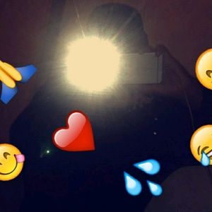 Meet your Posher, Jamiah